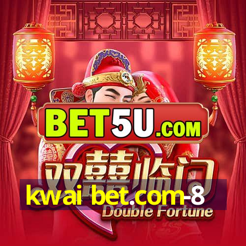 kwai bet.com